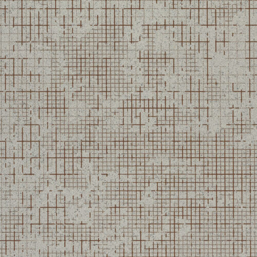 cover grid grey 120x120