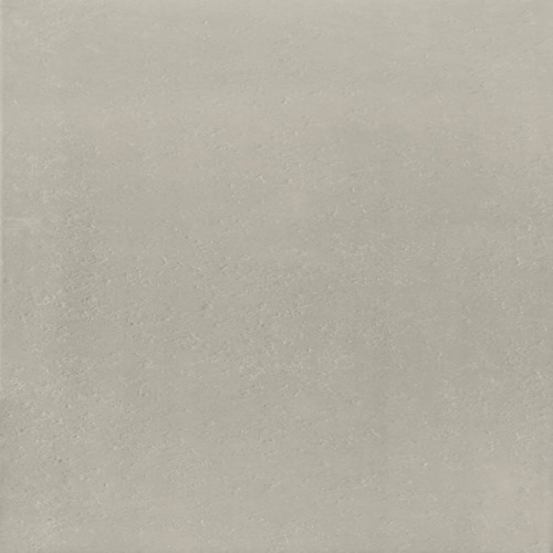 kosei storm 60x60