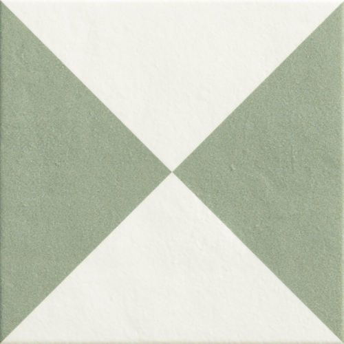 margherita cones 20x20