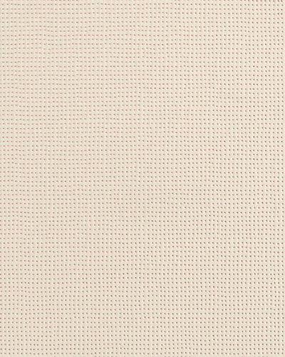 pico red dots satin