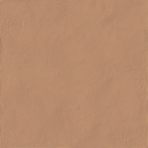 tierras sand 60x60